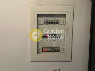 Χολ - Διάδρομος