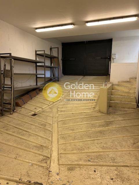 Κυρίως Χώρος