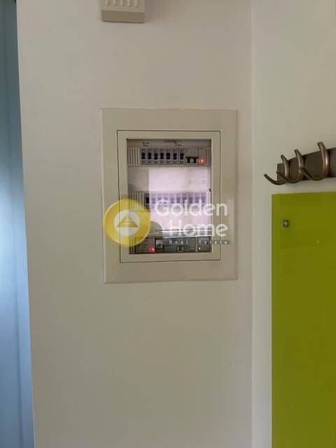 Χολ - Διάδρομος