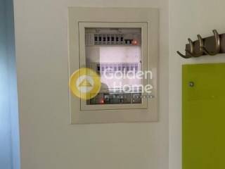 Χολ - Διάδρομος