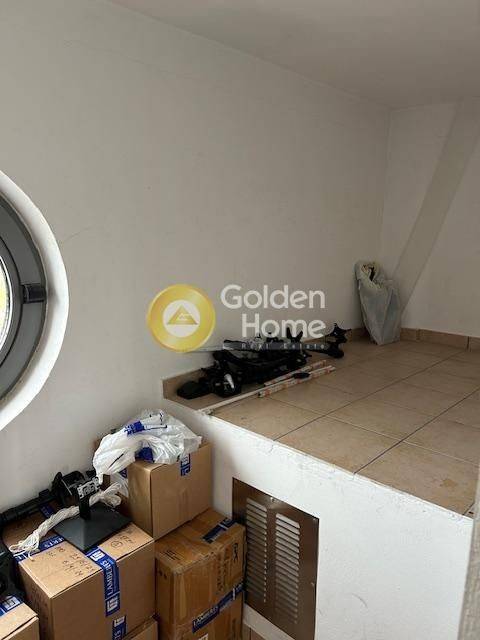 Χολ - Διάδρομος