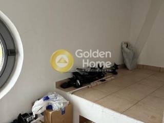 Χολ - Διάδρομος