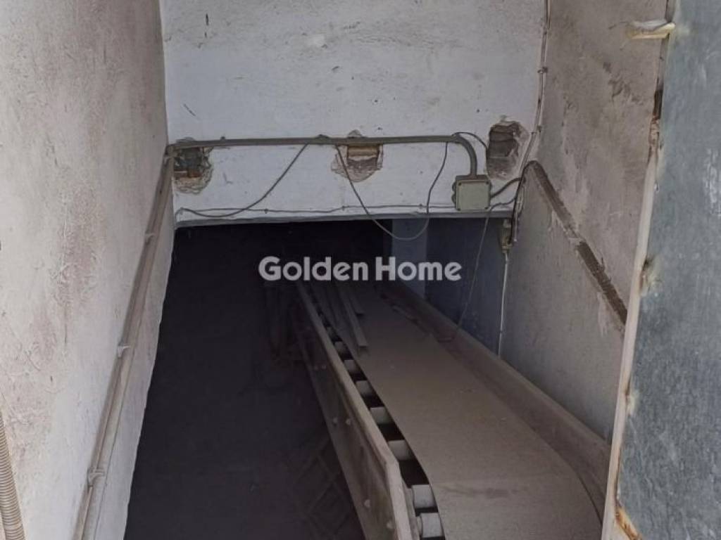 Ανελκυστήρας