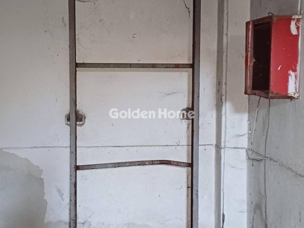 Ανελκυστήρας