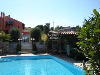 Ανελκυστήρας