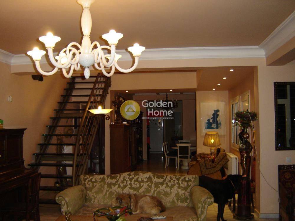 Ανελκυστήρας