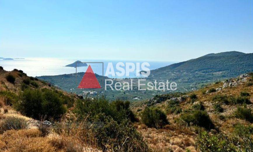 Εξωτερικοι χώροι