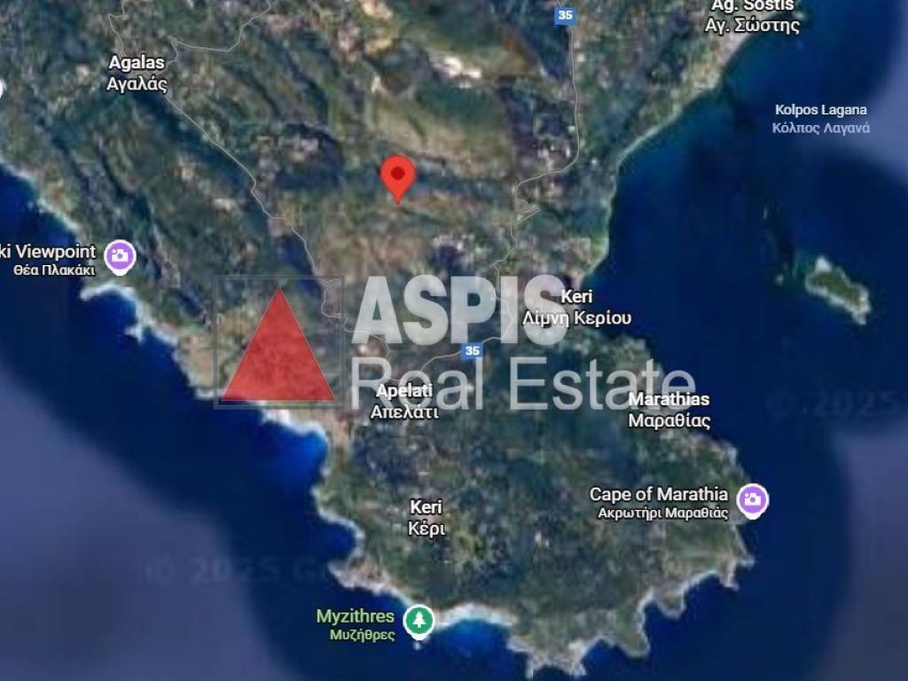 Εξωτερικοι χώροι