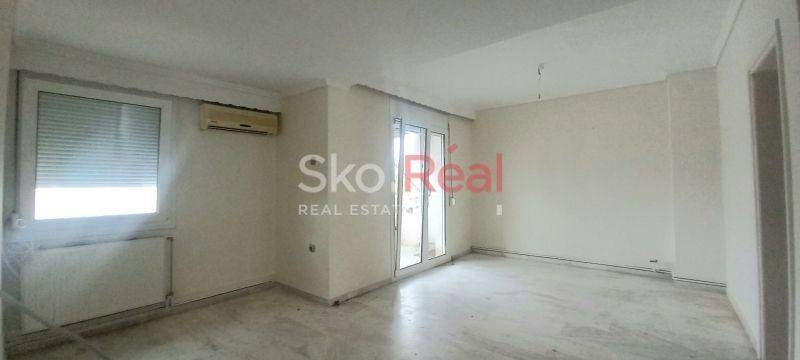 Σαλοκουζίνα