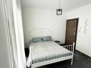 Apartment - Grekodom 59407|861990