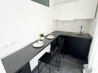 Apartment - Grekodom 59407|862004