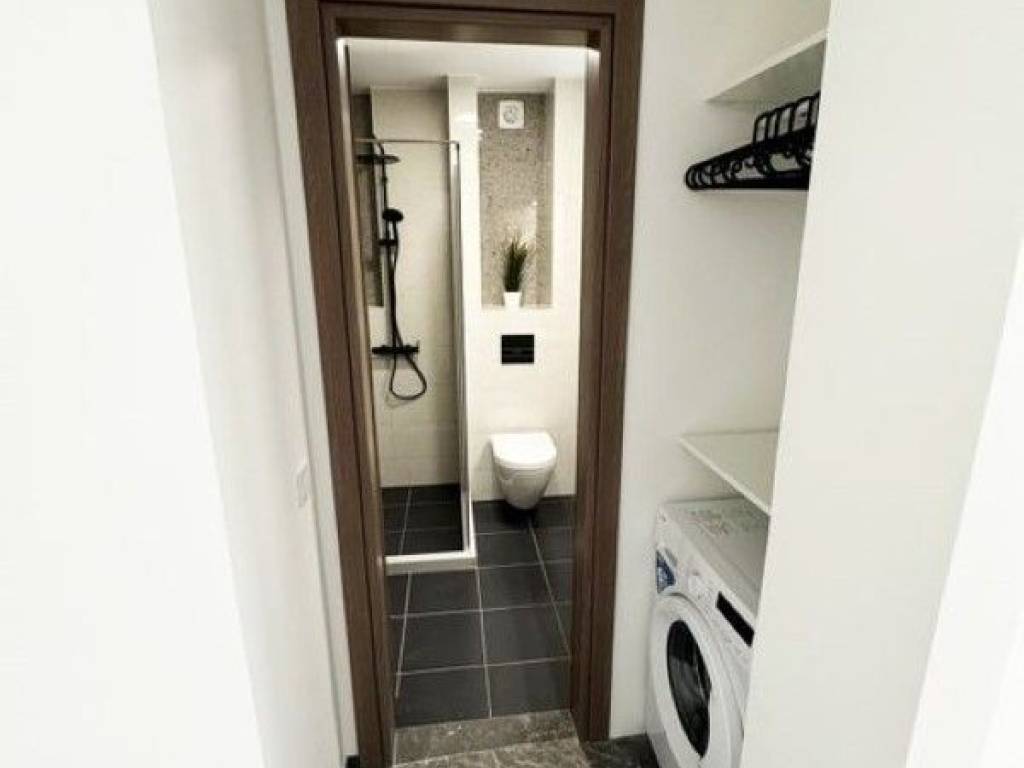 Apartment - Grekodom 59407|861993