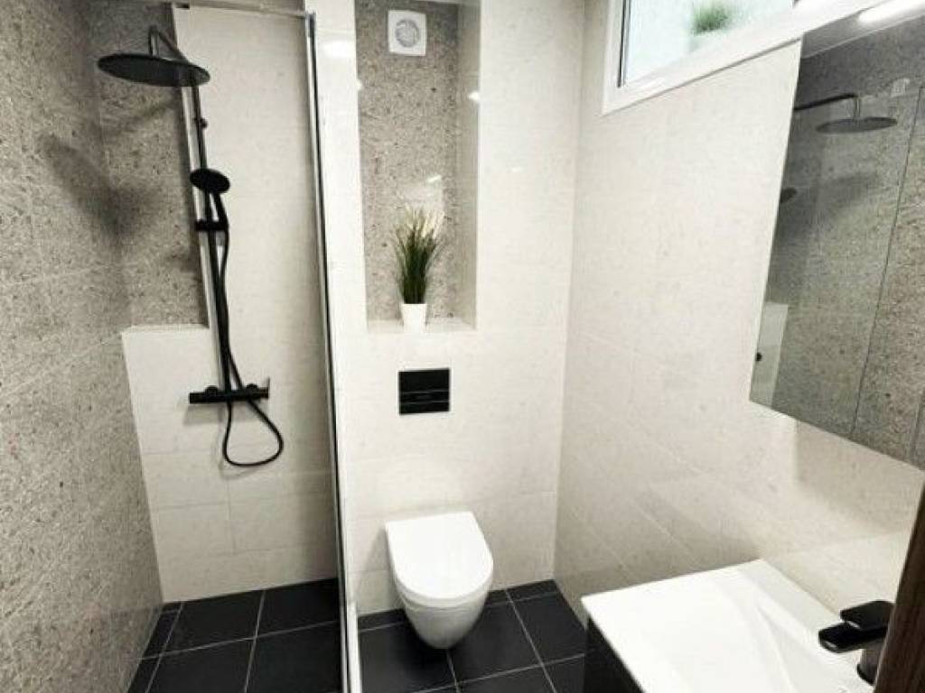 Apartment - Grekodom 59407|861992