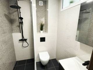 Apartment - Grekodom 59407|861992