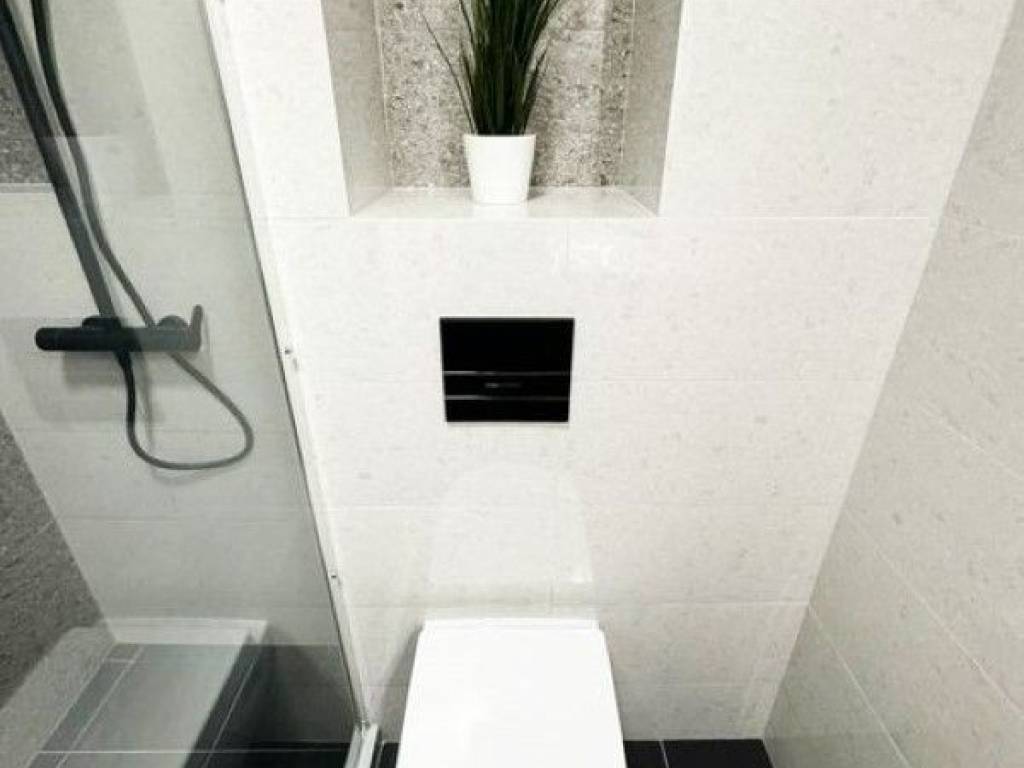 Apartment - Grekodom 59407|861991