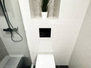 Apartment - Grekodom 59407|861991