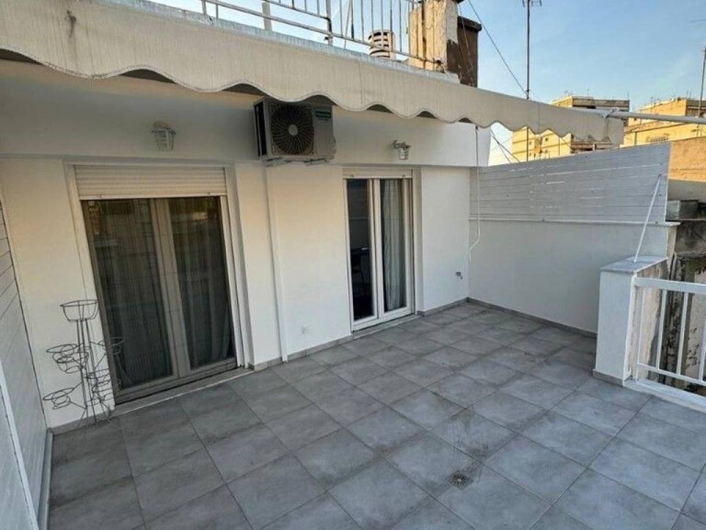 Apartment - Grekodom 59407|1008986