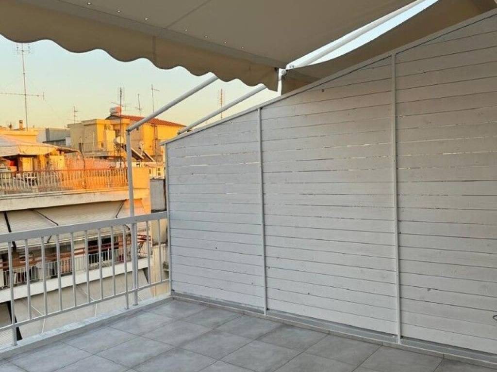 Apartment - Grekodom 59407|1008987