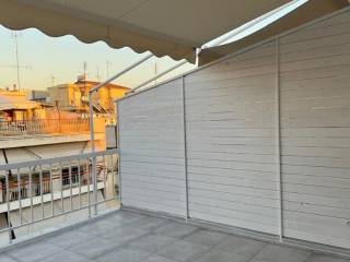 Apartment - Grekodom 59407|1008987