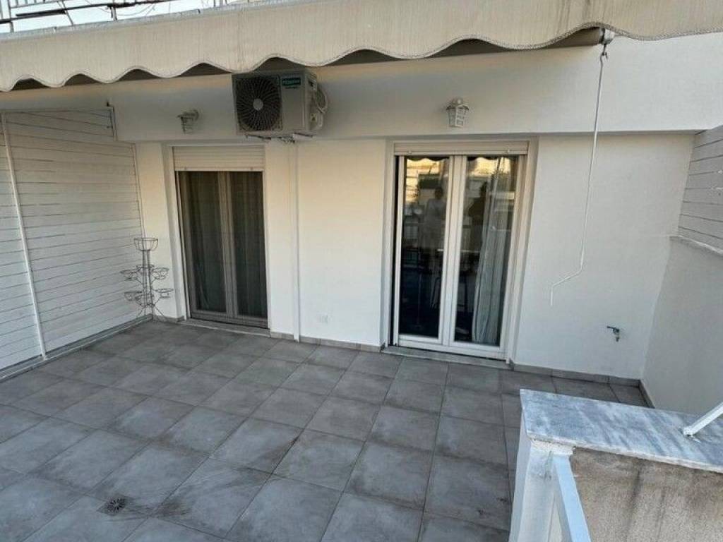 Apartment - Grekodom 59407|1008988