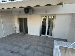 Apartment - Grekodom 59407|1008988