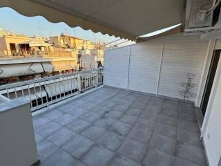 Apartment - Grekodom 59407|1008989