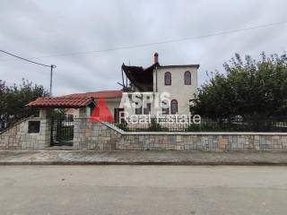 Εξωτερικοι χώροι