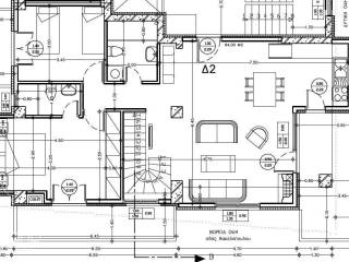 Forumland Real Estate, κάτοψη 3ου Δ2