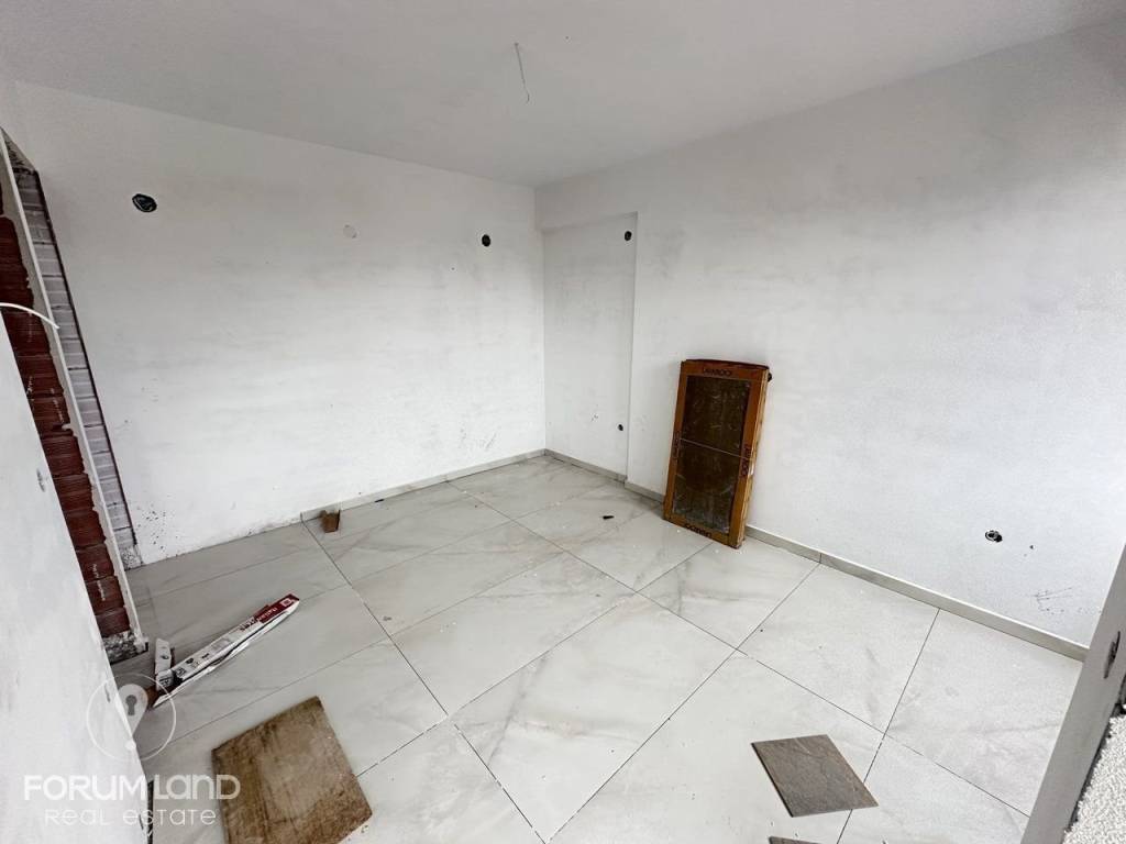 Forumland Real Estate, Υπνοδωμάτιο