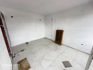 Forumland Real Estate, Υπνοδωμάτιο