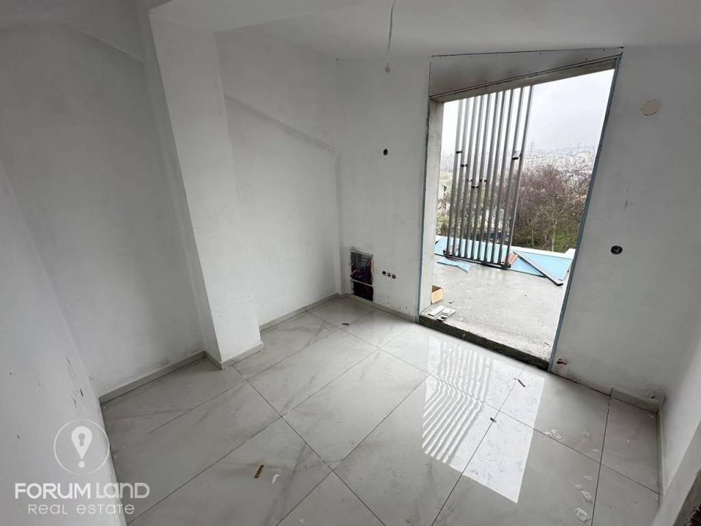 Forumland Real Estate, Υπνοδωμάτιο