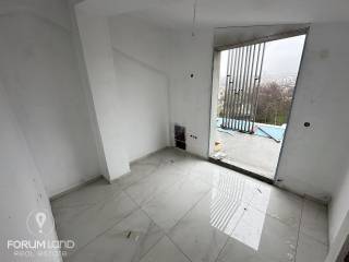 Forumland Real Estate, Υπνοδωμάτιο