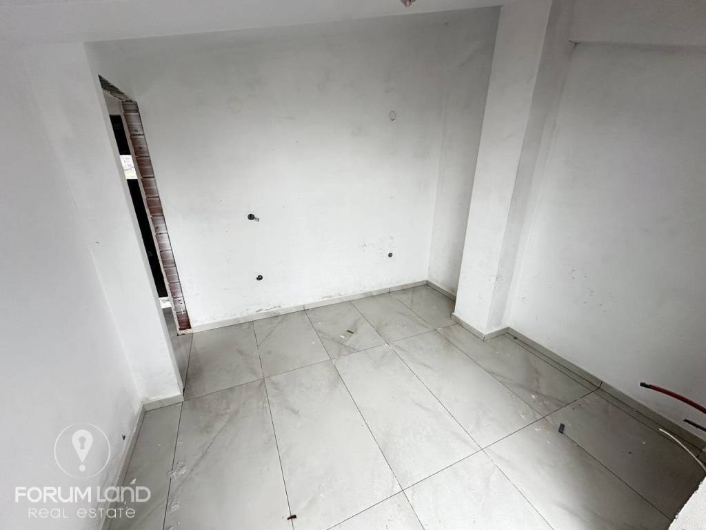 Forumland Real Estate, Υπνοδωμάτιο