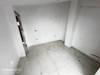 Forumland Real Estate, Υπνοδωμάτιο