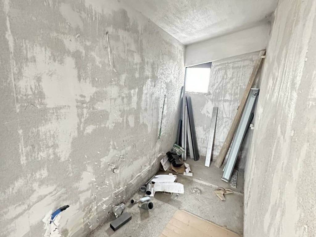 Forumland Real Estate, WC