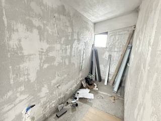 Forumland Real Estate, WC