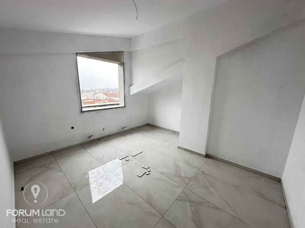 Forumland Real Estate, Υπνοδωμάτιο