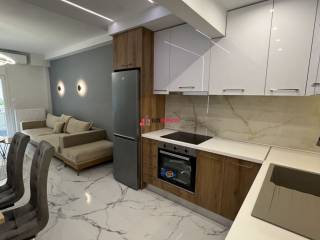 ΣΑΛΟΚΟΥΖΙΝΑ