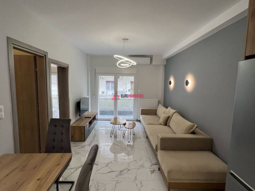 ΣΑΛΟΚΟΥΖΙΝΑ