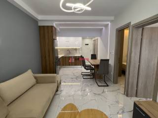 ΣΑΛΟΚΟΥΖΙΝΑ