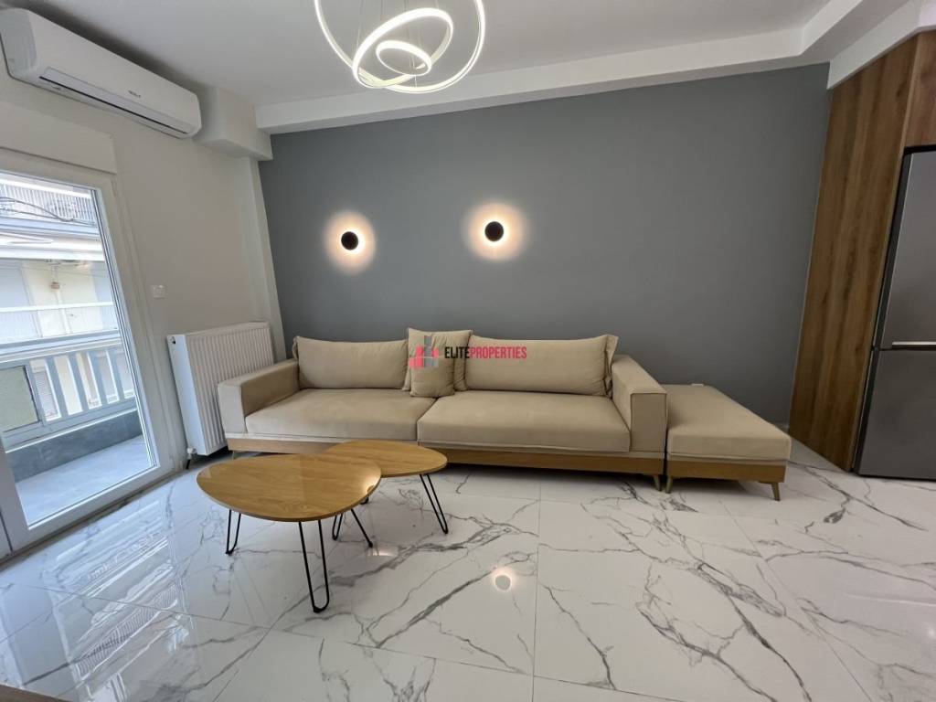 ΣΑΛΟΚΟΥΖΙΝΑ