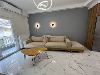 ΣΑΛΟΚΟΥΖΙΝΑ