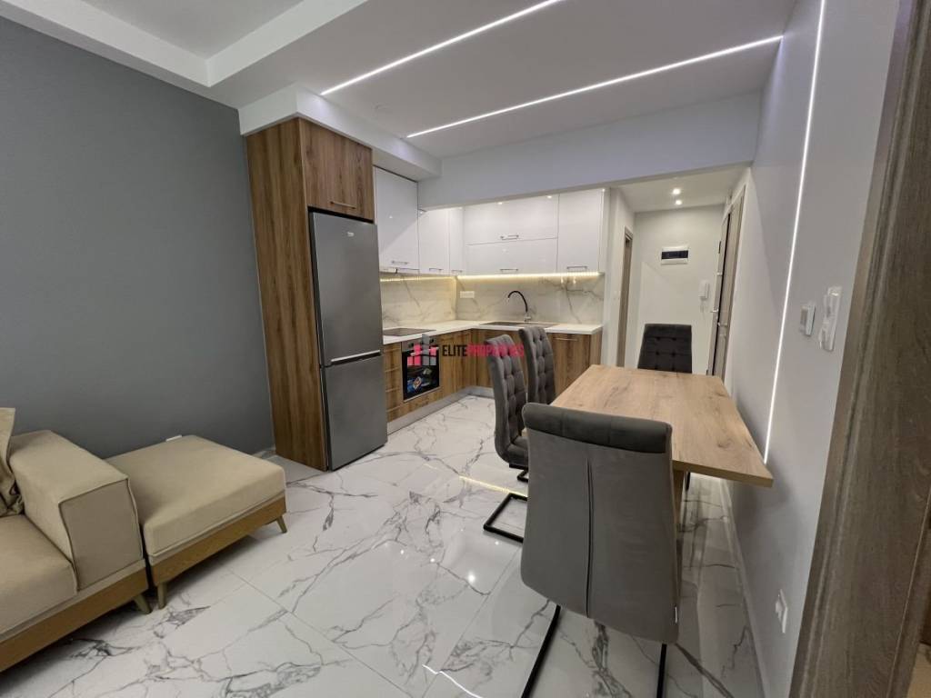 ΣΑΛΟΚΟΥΖΙΝΑ