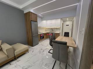 ΣΑΛΟΚΟΥΖΙΝΑ