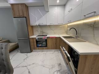 ΣΑΛΟΚΟΥΖΙΝΑ