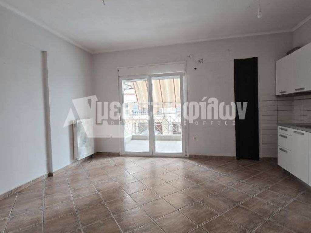 Σαλοκουζίνα