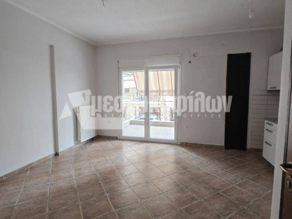 Σαλοκουζίνα