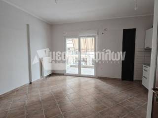 Σαλοκουζίνα