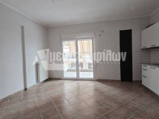 Σαλοκουζίνα