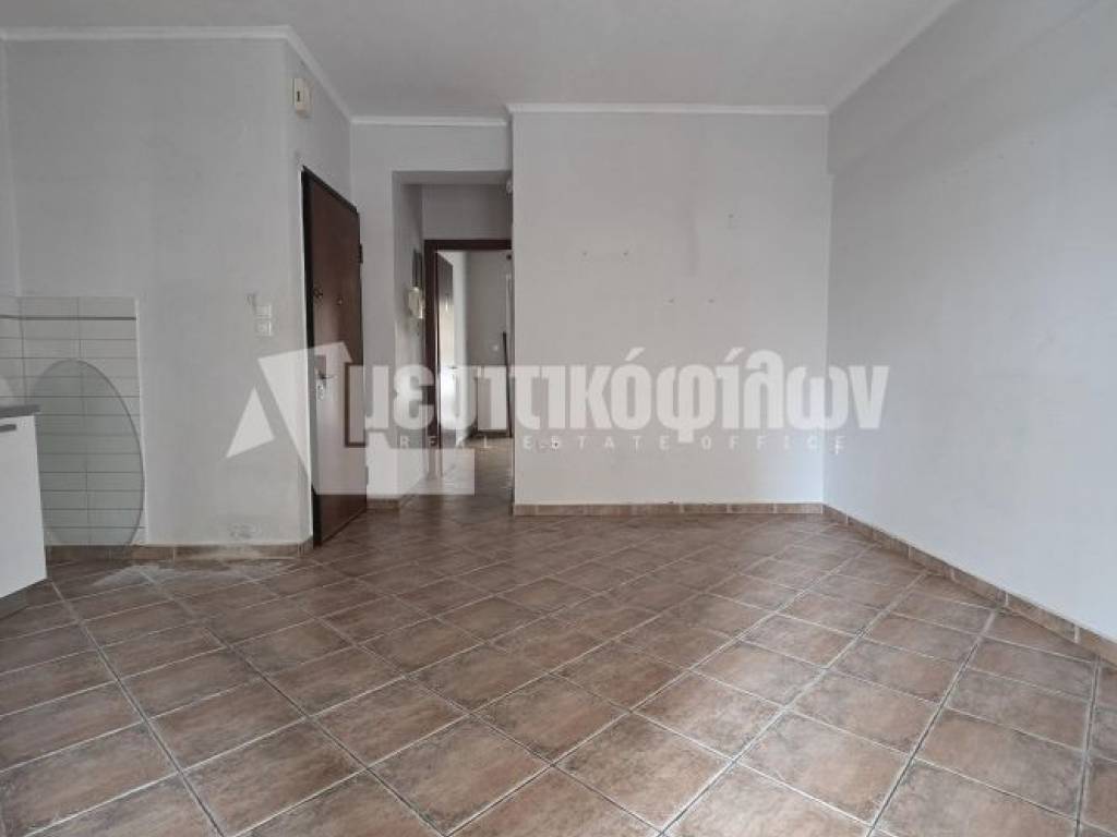 Σαλοκουζίνα